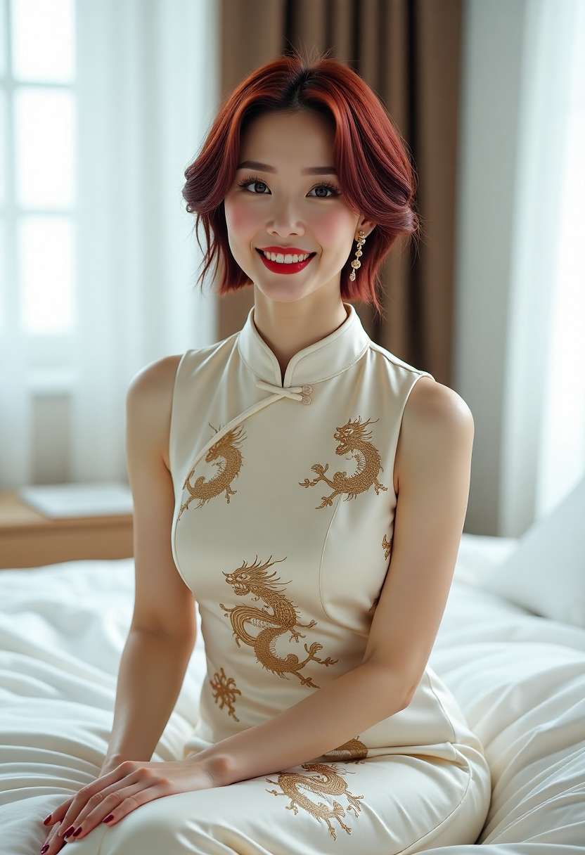豪门画中人封面