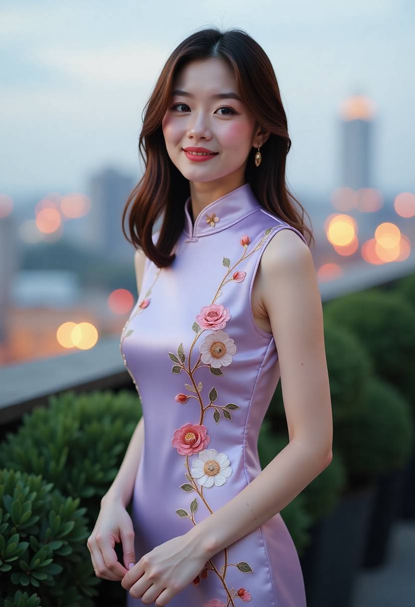 契约心动封面