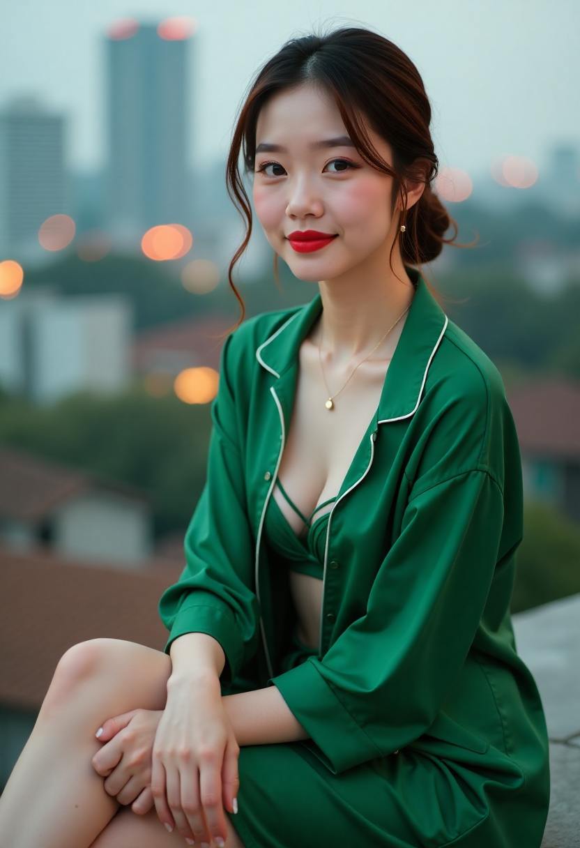 等风也等你封面