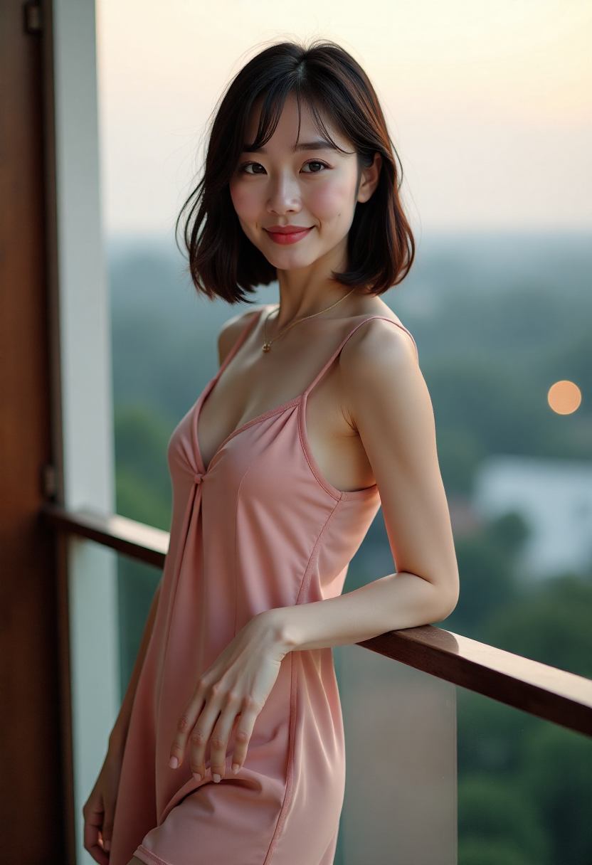 掌心玫瑰封面